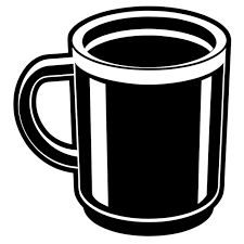 Noritake Mugs